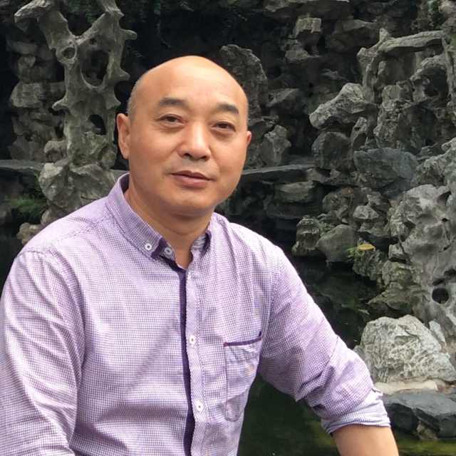 微信图片_20190728184114.jpg