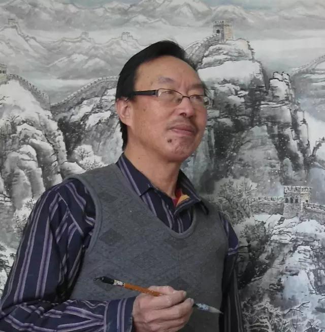 ABUIABACGAAgo7jy1gUo8s_AGDCABTiMBQ.jpg